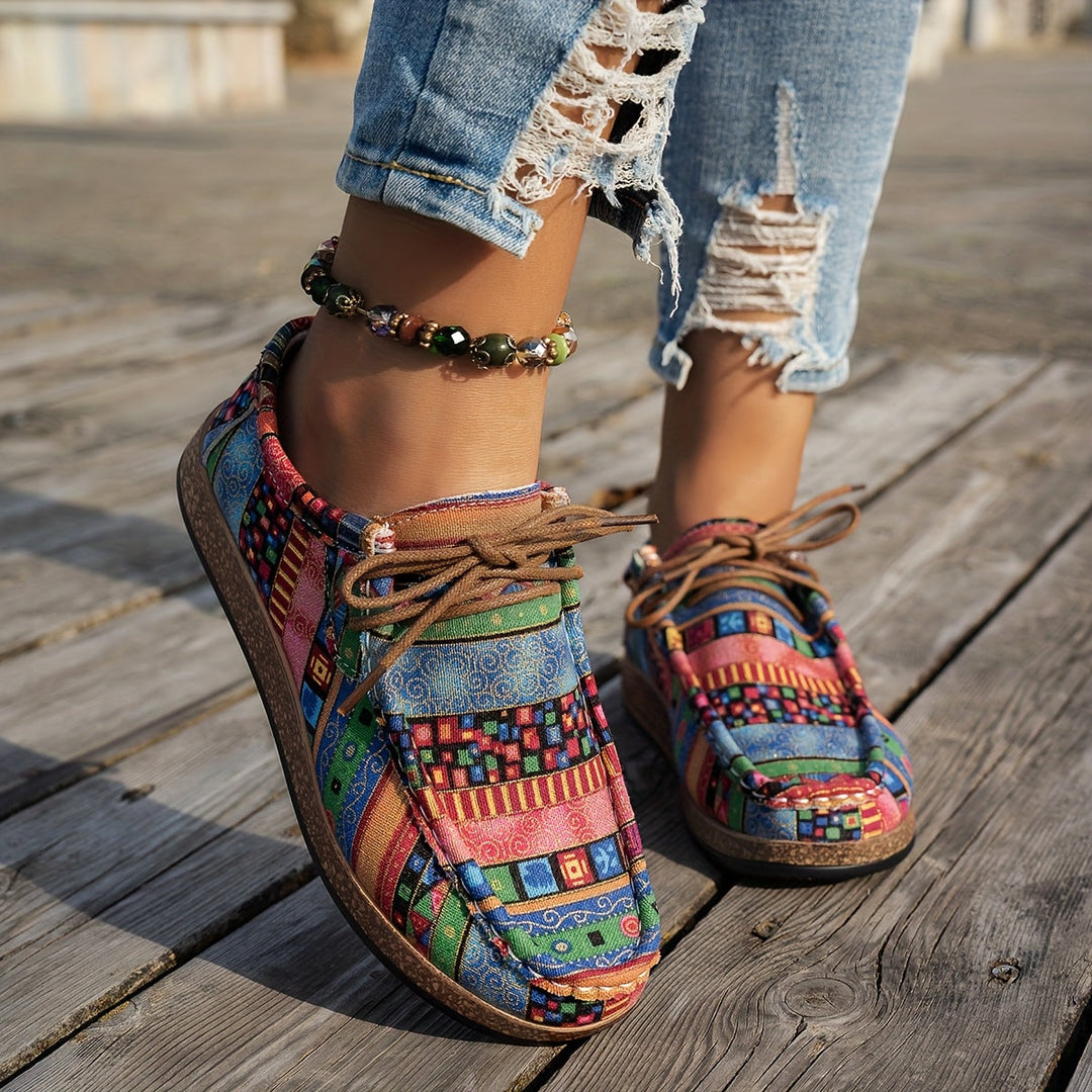 OrthoViva - Chaussures Orthopédiques Confortables