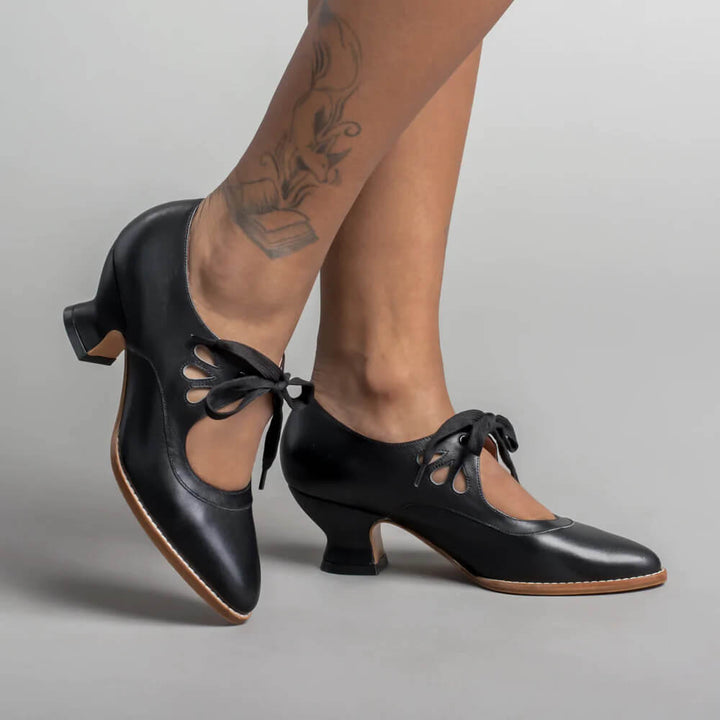 Bella - Sandales Élégantes Confortables