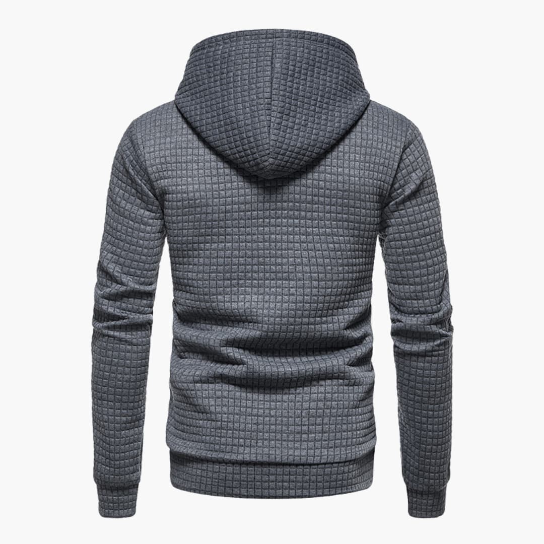 Roman - Sweat À Capuche Confortable