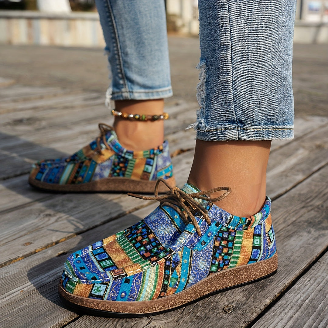 OrthoViva - Chaussures Orthopédiques Confortables