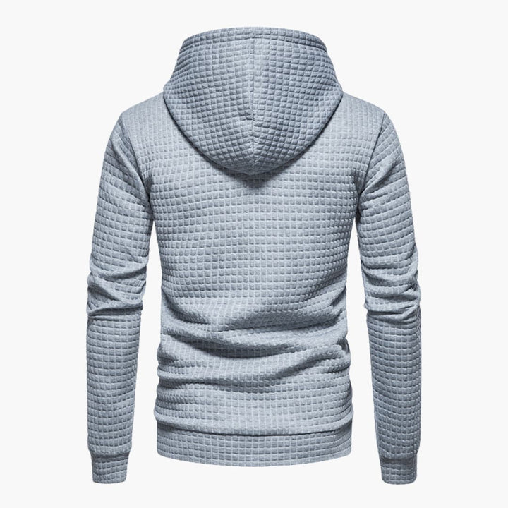Roman - Sweat À Capuche Confortable