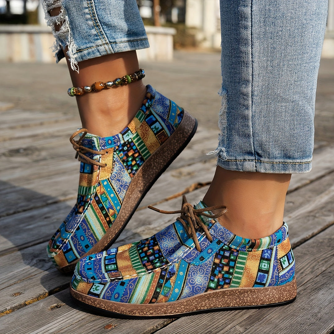 OrthoViva - Chaussures Orthopédiques Confortables