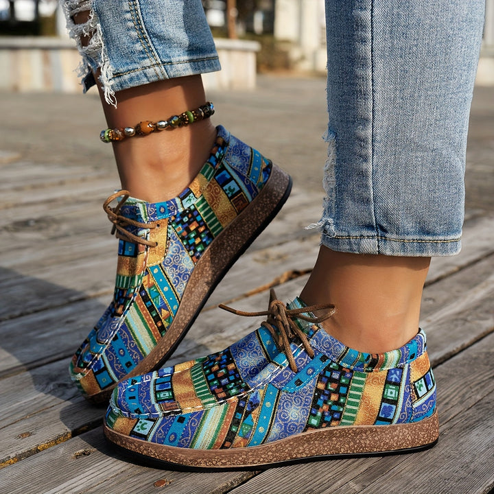 OrthoViva - Chaussures Orthopédiques Confortables