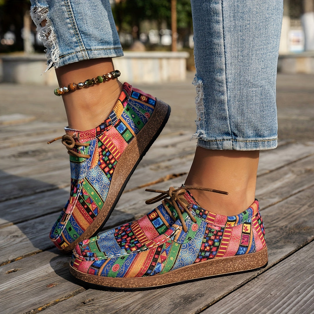 OrthoViva - Chaussures Orthopédiques Confortables